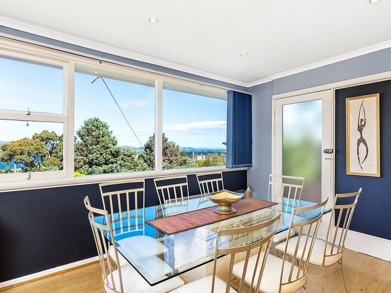 9 Ash Street, Lutana TAS 7009