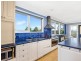 9 Ash Street, Lutana TAS 7009