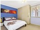 9 Ash Street, Lutana TAS 7009