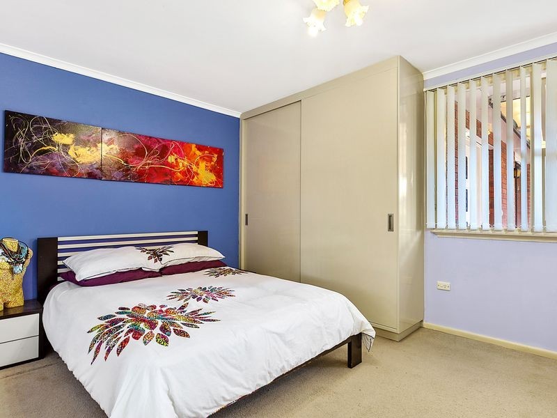 9 Ash Street, Lutana TAS 7009