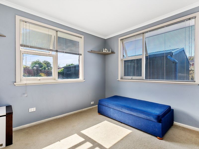 9 Ash Street, Lutana TAS 7009