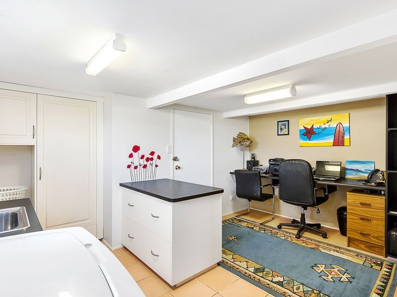 9 Ash Street, Lutana TAS 7009