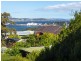 9 Ash Street, Lutana TAS 7009