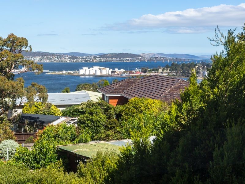 9 Ash Street, Lutana TAS 7009