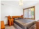 9 Ash Street, Lutana TAS 7009