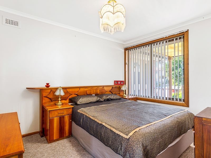 9 Ash Street, Lutana TAS 7009