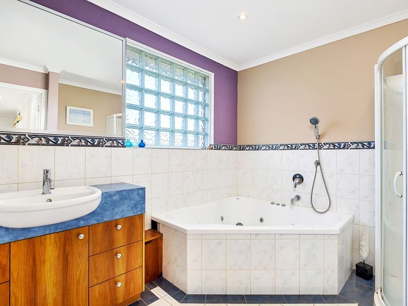 9 Ash Street, Lutana TAS 7009