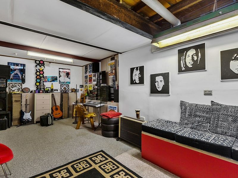 9 Ash Street, Lutana TAS 7009