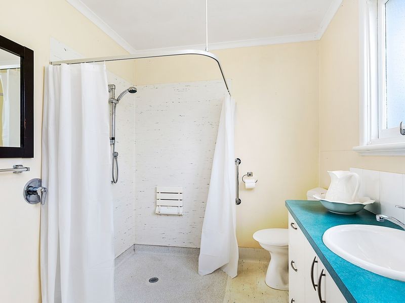 9 Ash Street, Lutana TAS 7009