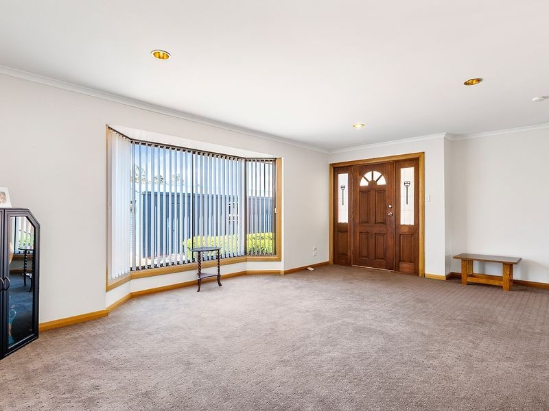 9 Ash Street, Lutana TAS 7009