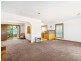 9 Ash Street, Lutana TAS 7009
