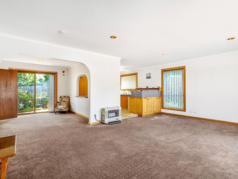 9 Ash Street, Lutana TAS 7009