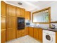 9 Ash Street, Lutana TAS 7009