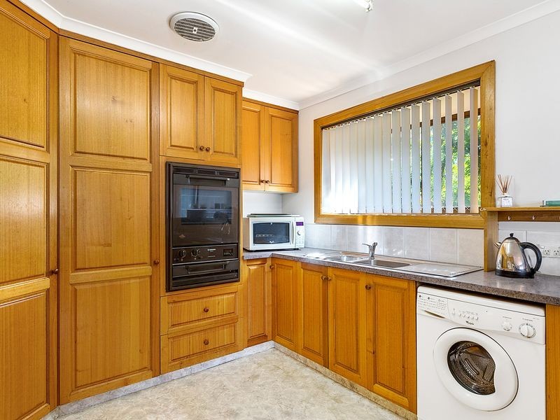 9 Ash Street, Lutana TAS 7009