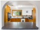 9 Ash Street, Lutana TAS 7009