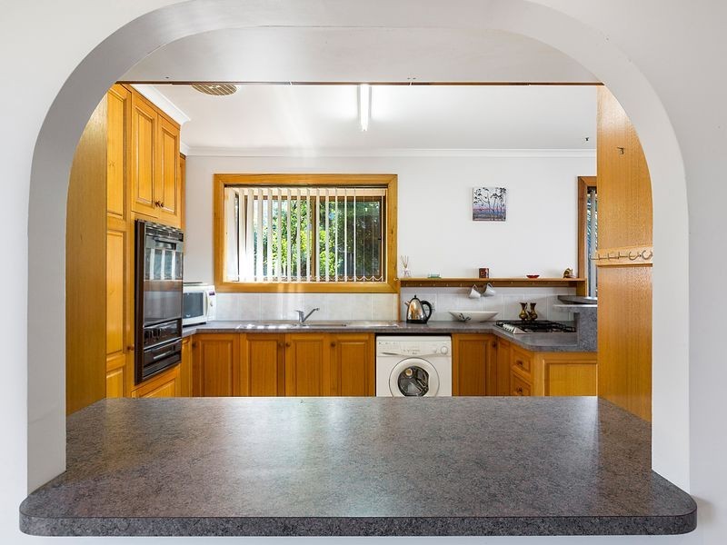 9 Ash Street, Lutana TAS 7009