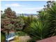 9 Ash Street, Lutana TAS 7009
