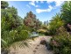 9 Ash Street, Lutana TAS 7009