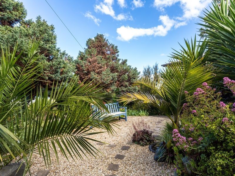 9 Ash Street, Lutana TAS 7009