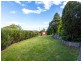 9 Ash Street, Lutana TAS 7009