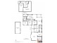 9 Ash Street, Lutana TAS 7009 Floorplan