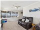 35 Eleventh Avenue, West Moonah TAS 7009