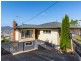 35 Eleventh Avenue, West Moonah TAS 7009
