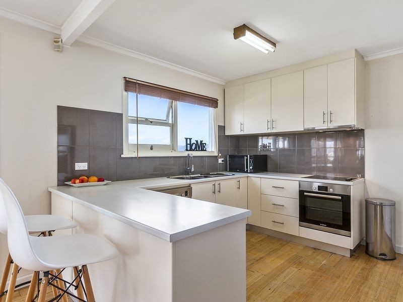 35 Eleventh Avenue, West Moonah TAS 7009