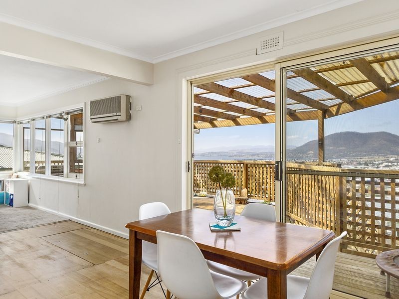 35 Eleventh Avenue, West Moonah TAS 7009