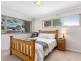 35 Eleventh Avenue, West Moonah TAS 7009