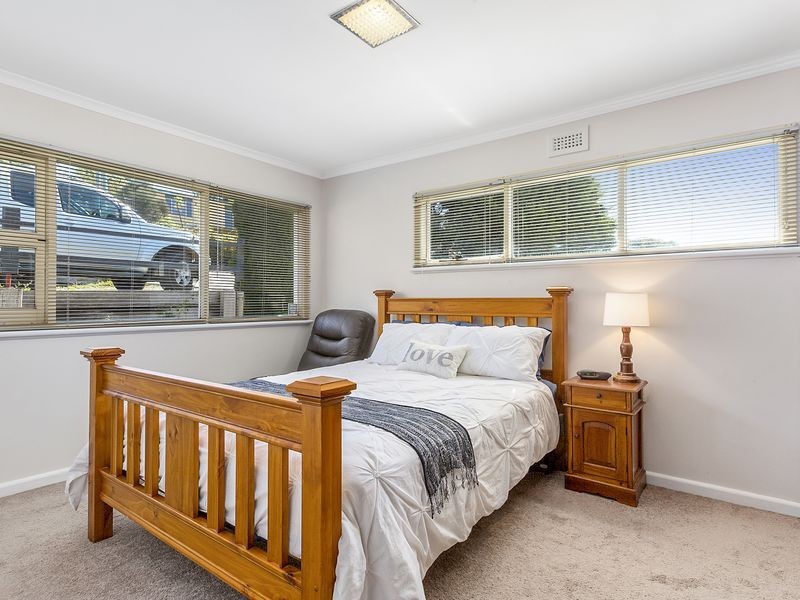 35 Eleventh Avenue, West Moonah TAS 7009