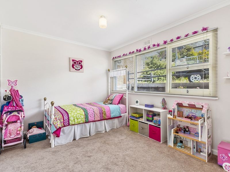 35 Eleventh Avenue, West Moonah TAS 7009