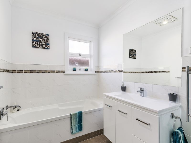 35 Eleventh Avenue, West Moonah TAS 7009