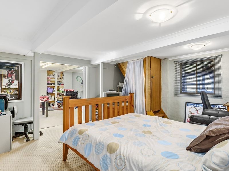 35 Eleventh Avenue, West Moonah TAS 7009