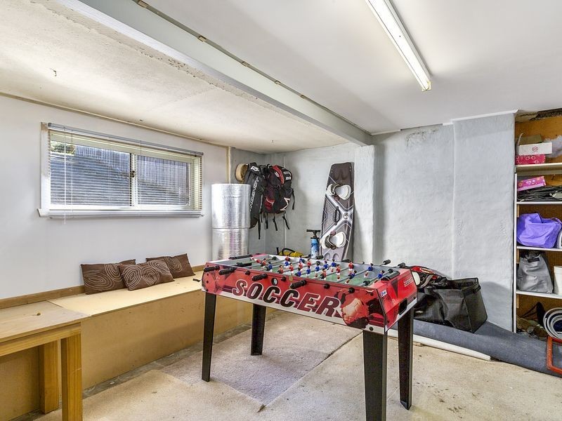 35 Eleventh Avenue, West Moonah TAS 7009