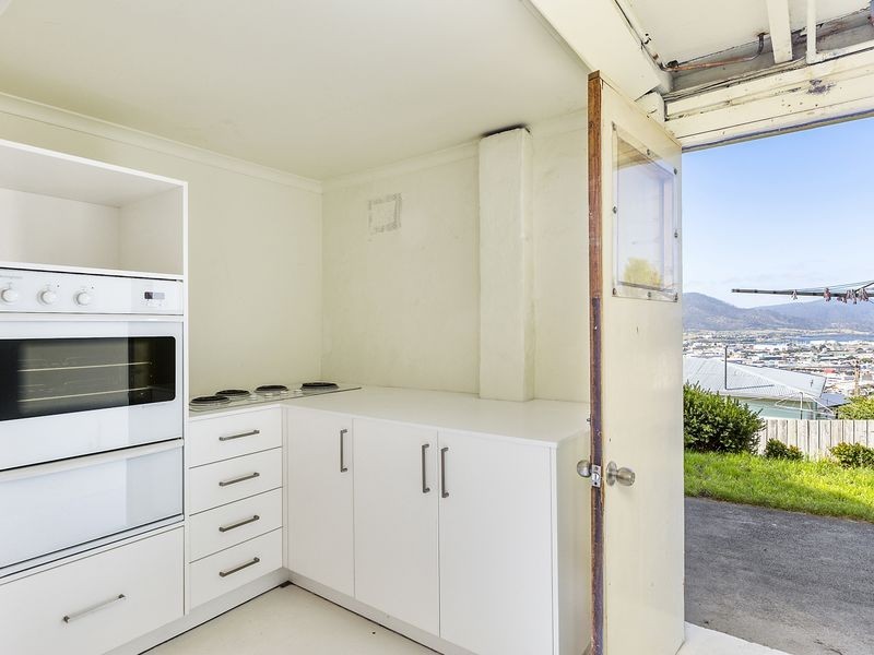 35 Eleventh Avenue, West Moonah TAS 7009