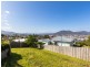 35 Eleventh Avenue, West Moonah TAS 7009