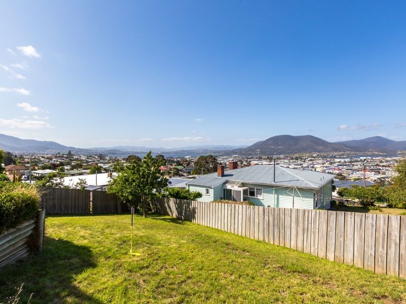 35 Eleventh Avenue, West Moonah TAS 7009