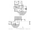 35 Eleventh Avenue, West Moonah TAS 7009 Floorplan