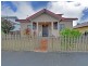 19 Burrows Avenue, Moonah TAS 7009