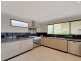 19 Burrows Avenue, Moonah TAS 7009