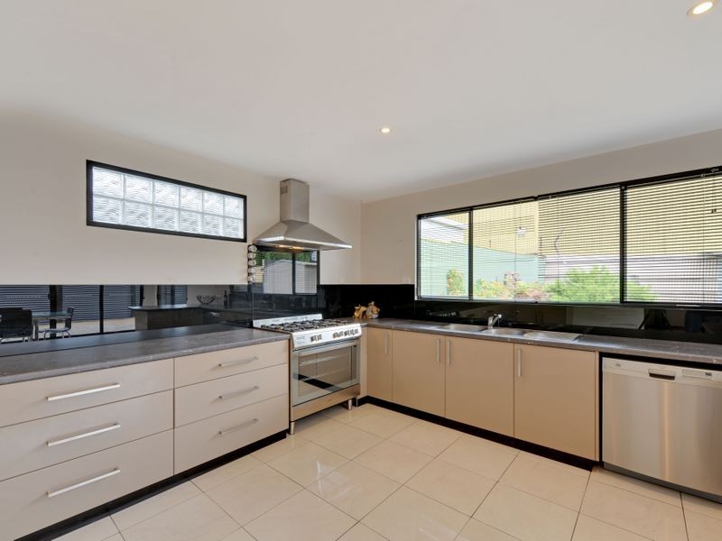 19 Burrows Avenue, Moonah TAS 7009