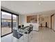 19 Burrows Avenue, Moonah TAS 7009