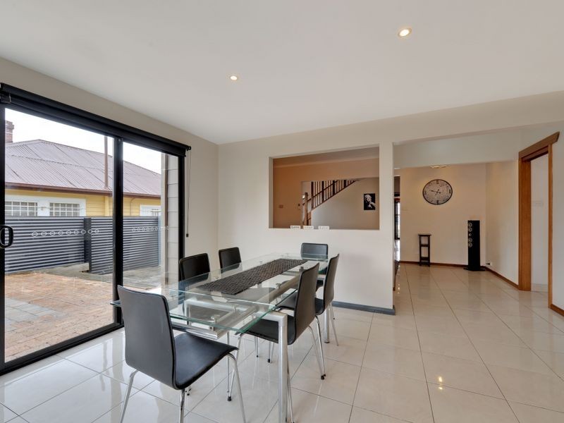 19 Burrows Avenue, Moonah TAS 7009