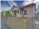 19 Burrows Avenue, Moonah TAS 7009