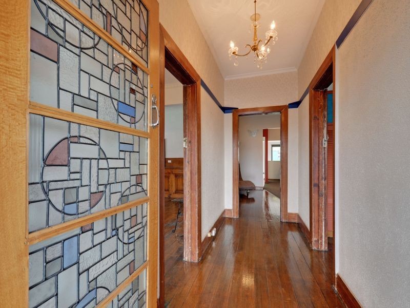 19 Burrows Avenue, Moonah TAS 7009