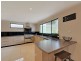 19 Burrows Avenue, Moonah TAS 7009