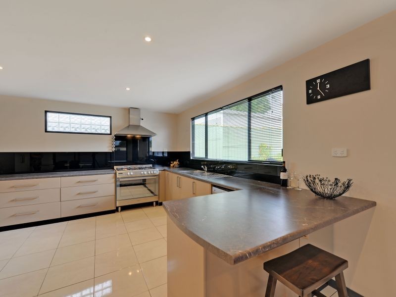 19 Burrows Avenue, Moonah TAS 7009