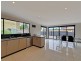 19 Burrows Avenue, Moonah TAS 7009