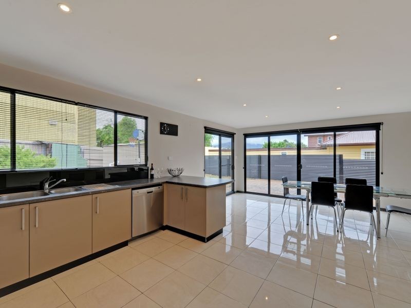 19 Burrows Avenue, Moonah TAS 7009